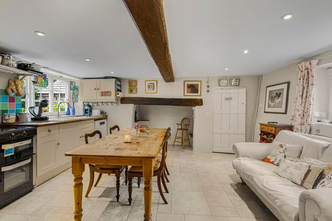 3 bedroom cottage for sale, The Old Cottage, Garsington, OX44