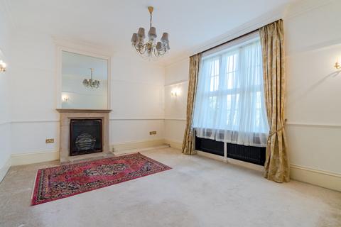 2 bedroom apartment for sale, Southam Road, Prestbury, Cheltenham, GL52