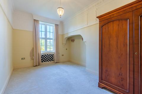 2 bedroom apartment for sale, Southam Road, Prestbury, Cheltenham, GL52