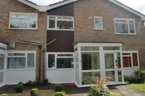 2 bedroom maisonette for sale, Hatch End,  Pinner,  HA5