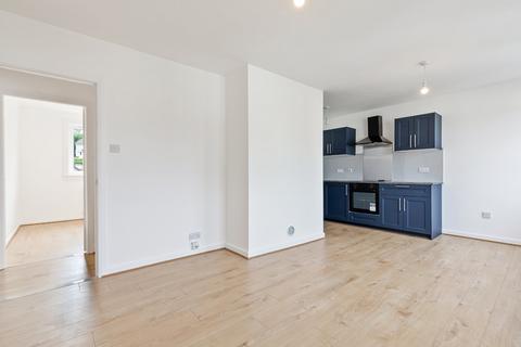 4 bedroom apartment for sale, Rockmount Avenue, Barrhead, East Renfrewshire, G78