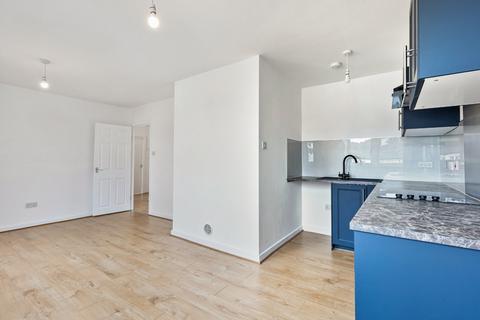 4 bedroom apartment for sale, Rockmount Avenue, Barrhead, East Renfrewshire, G78