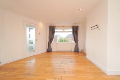 73 Blantyre Crescent, Clydebank, G81 6JN