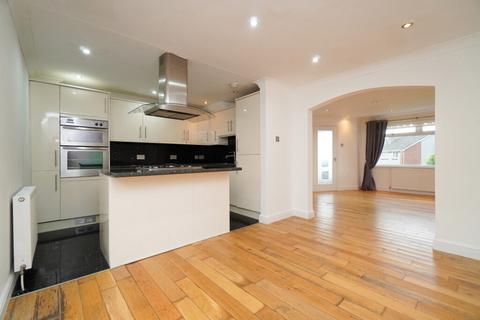 73 Blantyre Crescent, Clydebank, G81 6JN