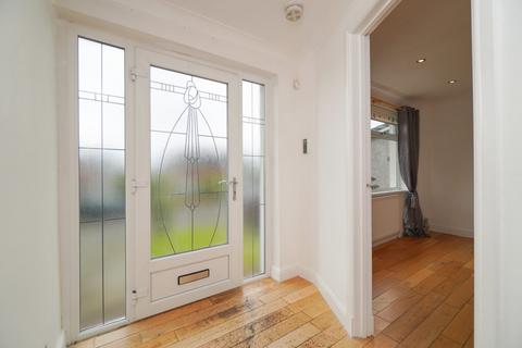 73 Blantyre Crescent, Clydebank, G81 6JN