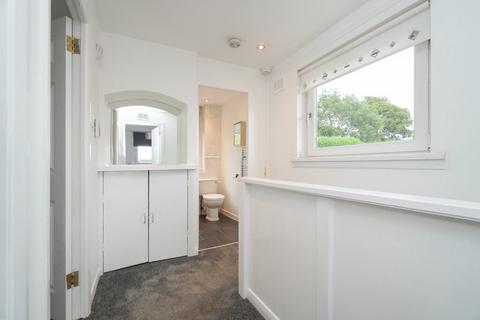 73 Blantyre Crescent, Clydebank, G81 6JN