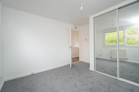 73 Blantyre Crescent, Clydebank, G81 6JN