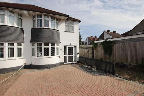 3 bedroom semi-detached house for sale, Elstan Way, Shirley