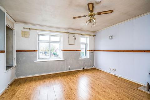 1 bedroom flat to rent, Upper Church Lane, West Midlands DY4
