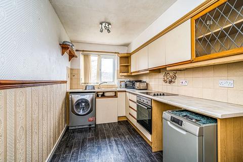 1 bedroom flat to rent, Upper Church Lane, West Midlands DY4