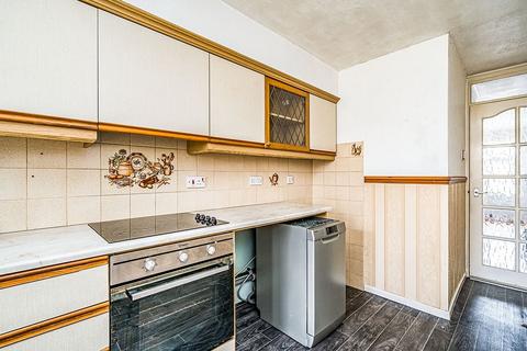 1 bedroom flat to rent, Upper Church Lane, West Midlands DY4