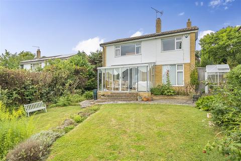 4 bedroom detached house for sale, The Platt, Sutton Valence