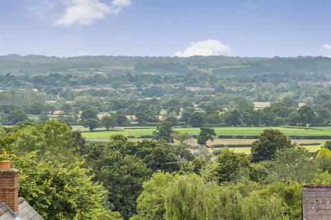 4 bedroom detached house for sale, The Platt, Sutton Valence