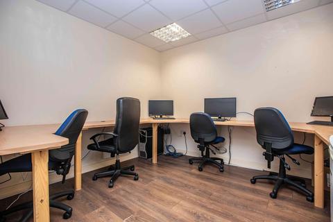 Office to rent, Poulton Street, Kirkham PR4