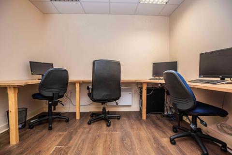 Office to rent, Poulton Street, Kirkham PR4