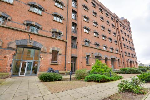 3 bedroom flat for sale, Dock Road, Birkenhead CH41