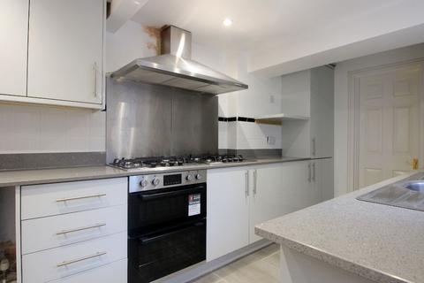 undefined, Bootham Guest House,  Bootham Crescent, York