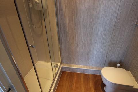 undefined, Bootham Guest House,  Bootham Crescent, York
