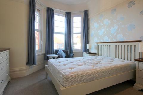 undefined, Bootham Guest House,  Bootham Crescent, York