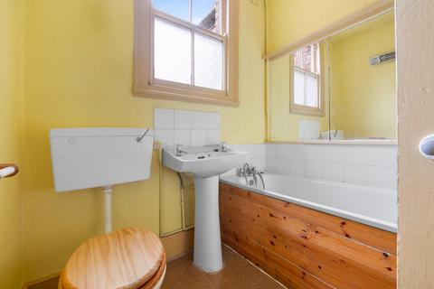 147 Widdenham Road, London, N7 9SF