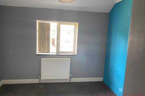 undefined, Harrow HA3