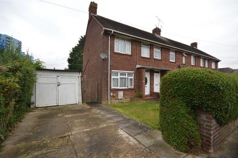 17 Broxley Mead, Luton, LU4 9HP