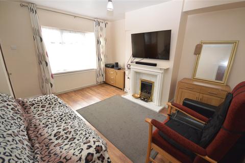 17 Broxley Mead, Luton, LU4 9HP
