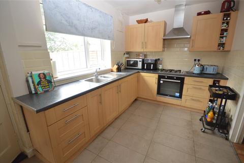 17 Broxley Mead, Luton, LU4 9HP