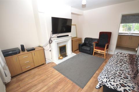 17 Broxley Mead, Luton, LU4 9HP