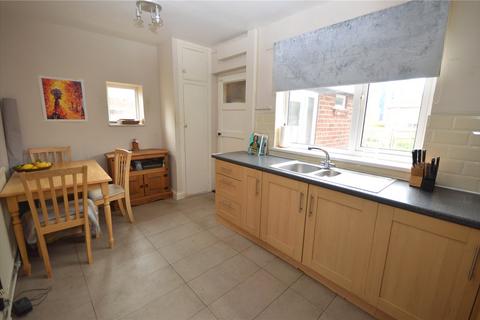 17 Broxley Mead, Luton, LU4 9HP
