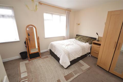 17 Broxley Mead, Luton, LU4 9HP