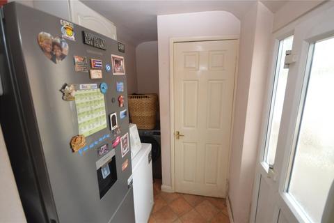 17 Broxley Mead, Luton, LU4 9HP