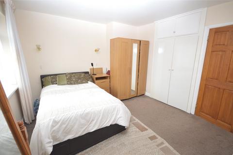 17 Broxley Mead, Luton, LU4 9HP