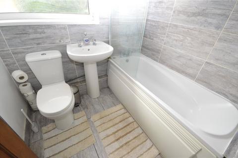 17 Broxley Mead, Luton, LU4 9HP