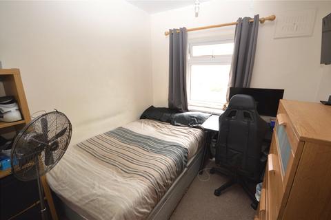 17 Broxley Mead, Luton, LU4 9HP