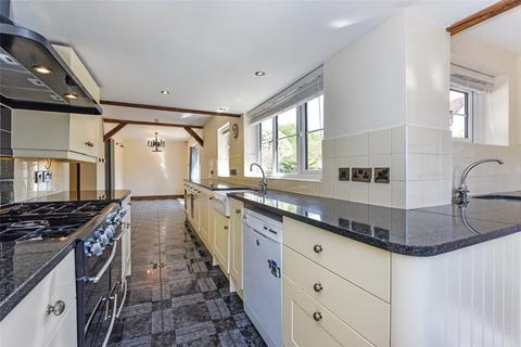 3 bedroom detached house for sale, Malthouse Lane, West Ashling, Chichester, West Sussex, PO18