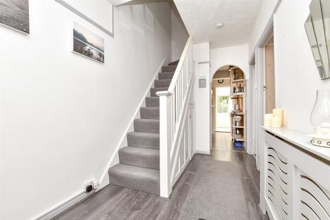 3 bedroom terraced house for sale, Lloyds Way, Beckenham, Kent