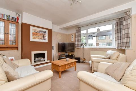 3 bedroom terraced house for sale, Lloyds Way, Beckenham, Kent