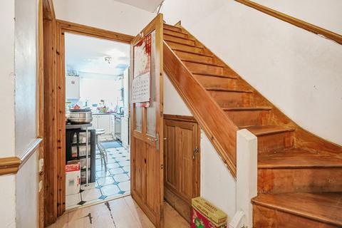 1 Castlands Road, London, SE6 4LN