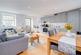 Open Plan