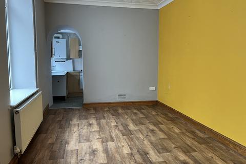 48 Bonllwyn, Ammanford, SA18 2EF