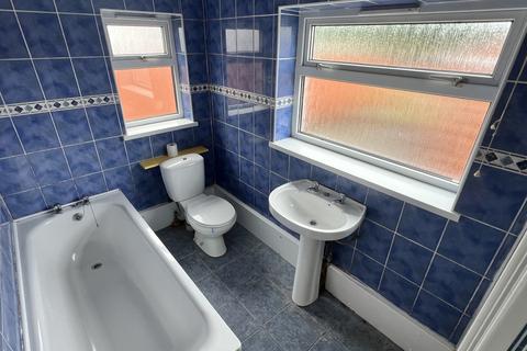 48 Bonllwyn, Ammanford, SA18 2EF