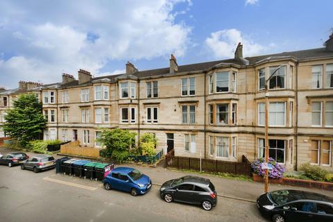 2 bedroom apartment for sale, Kenmure Street, Pollokshields, Glasgow