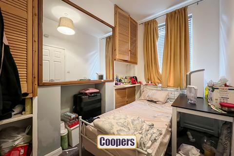 2 bedroom terraced house for sale, Colchester Street, Hillfields, CV1