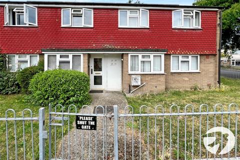 27 Douglas Road, Welling, DA16 1QY