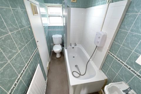 27 Douglas Road, Welling, DA16 1QY