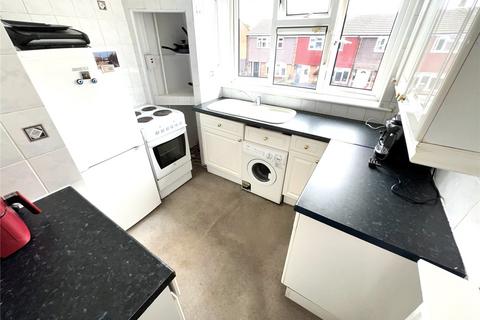 27 Douglas Road, Welling, DA16 1QY