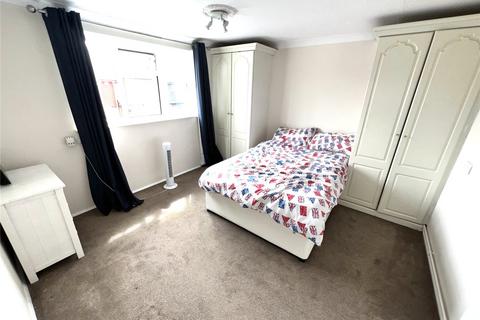 27 Douglas Road, Welling, DA16 1QY