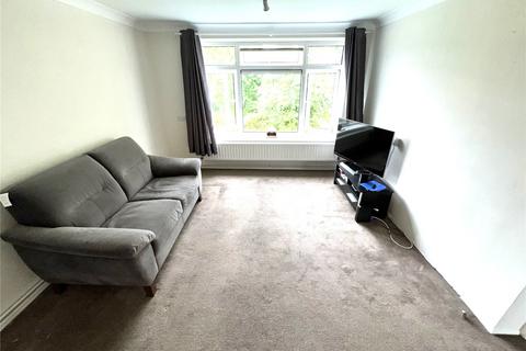 27 Douglas Road, Welling, DA16 1QY