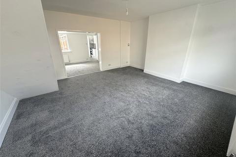 2 bedroom terraced house to rent, Pont Street, Ashington, Northumberland, NE63